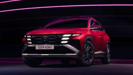 Hyundai Motors ने ‘ही’ लोकप्रिय कार वेबसाइटवरून हटवली, नेमके कारण काय?