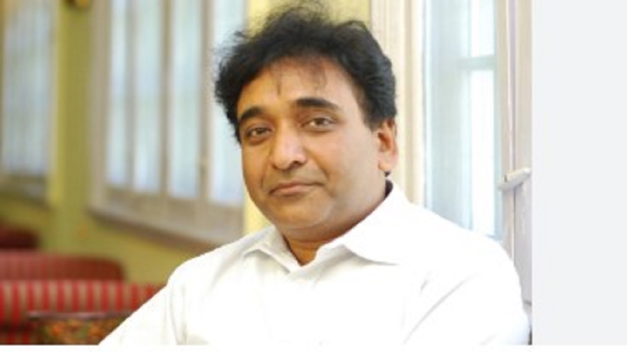 राजेश अग्रवाल असणार राज्याचे नवे मुख्य सचिव; 1 डिसेंबरपासून सांभाळणार पदभार