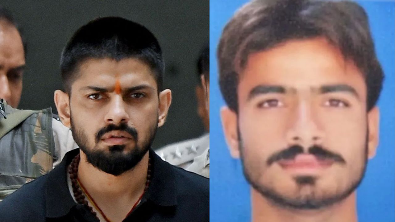 पंजाबमध्ये ‘खेळ’ रक्तरंजित! लुधियानामध्ये कबड्डी खेळाडूची गोळ्या घालून हत्या; ‘या’ टोळीने स्वीकारली जबाबदारी 