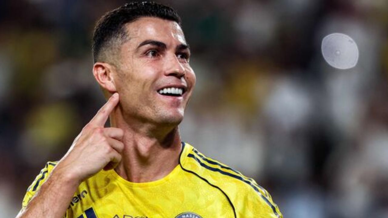 चाहते होणार इतिहासाचे साक्षीदार! स्टार फुटबॉलपटू क्रिस्टियानो रोनाल्डो ‘या’ भारतीय संघाविरुद्ध उतरणार मैदानात