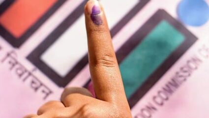 Kolhapur News : नगरपालिका, नगरपंचायतींसाठी तब्बल 2036 इच्छुकांचा उमेदवारी अर्ज दाखल