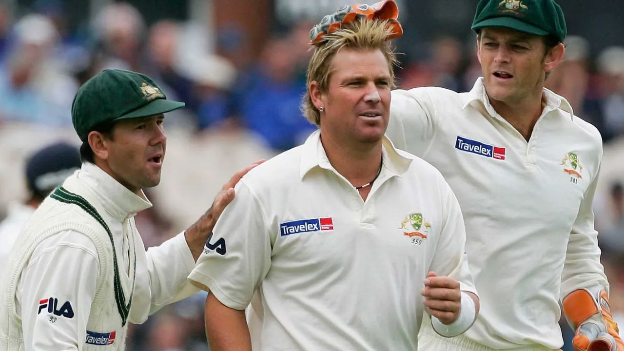 Ashes series 2025: ‘या’ गोलंदाजांनी गाजवली अ‍ॅशेस मालिका! ऐतिहासिक मालिकेत सर्वाधिक विकेट घेणारे गोलंदाज कोण?