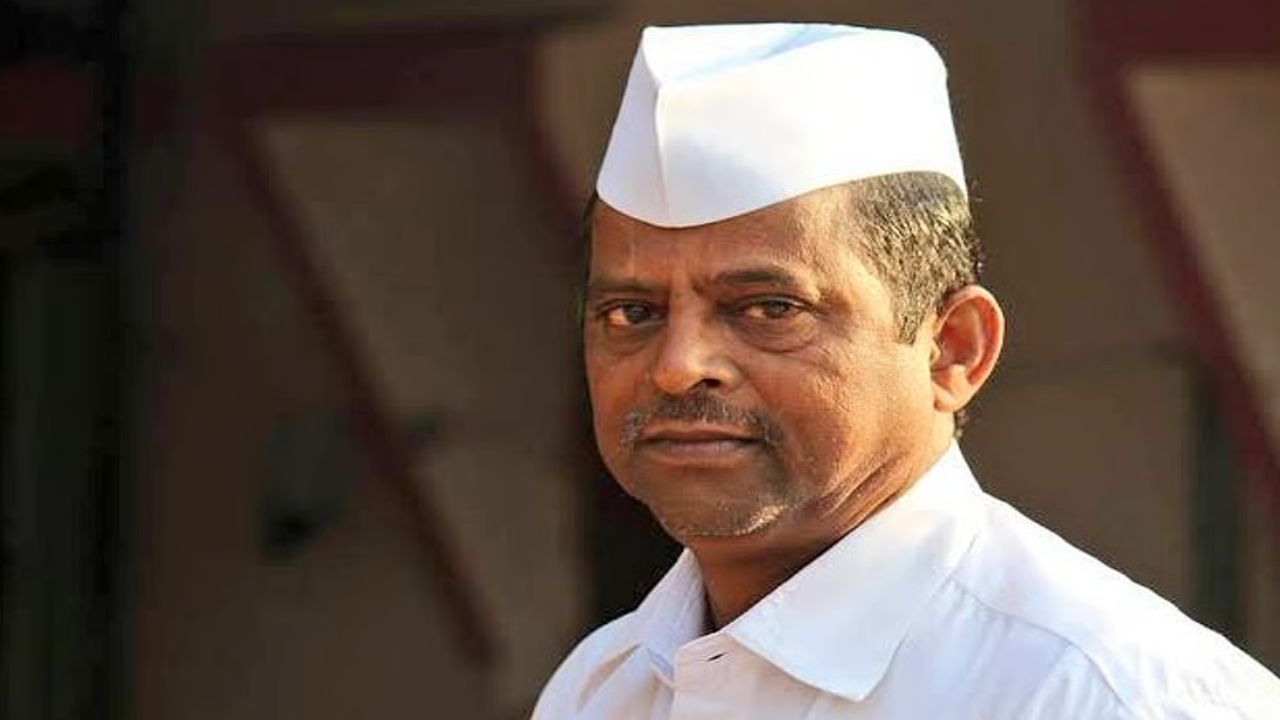 कृत्रिमरित्या फळे-पिकविण्यावर निर्बंध! नियमबाह्य पद्धतींवर कारवाई होणार; मंत्री नरहरी झिरवाळ