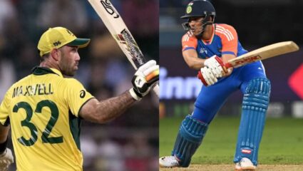 क्रिकेटच्या दुनियेतील अजब-गजब शॉट माहितीय का? ‘या’ खेळाडूंचे नावे ठरले ‘हे’ ट्रेडमार्क शॉट; वाचा सविस्तर 