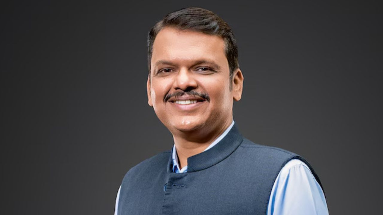 गोव्यातील जागतिक मराठी संमेलनाचे उद्घाटन मुख्यमंत्री देवेंद्र फडणवीस यांच्या हस्ते होणार