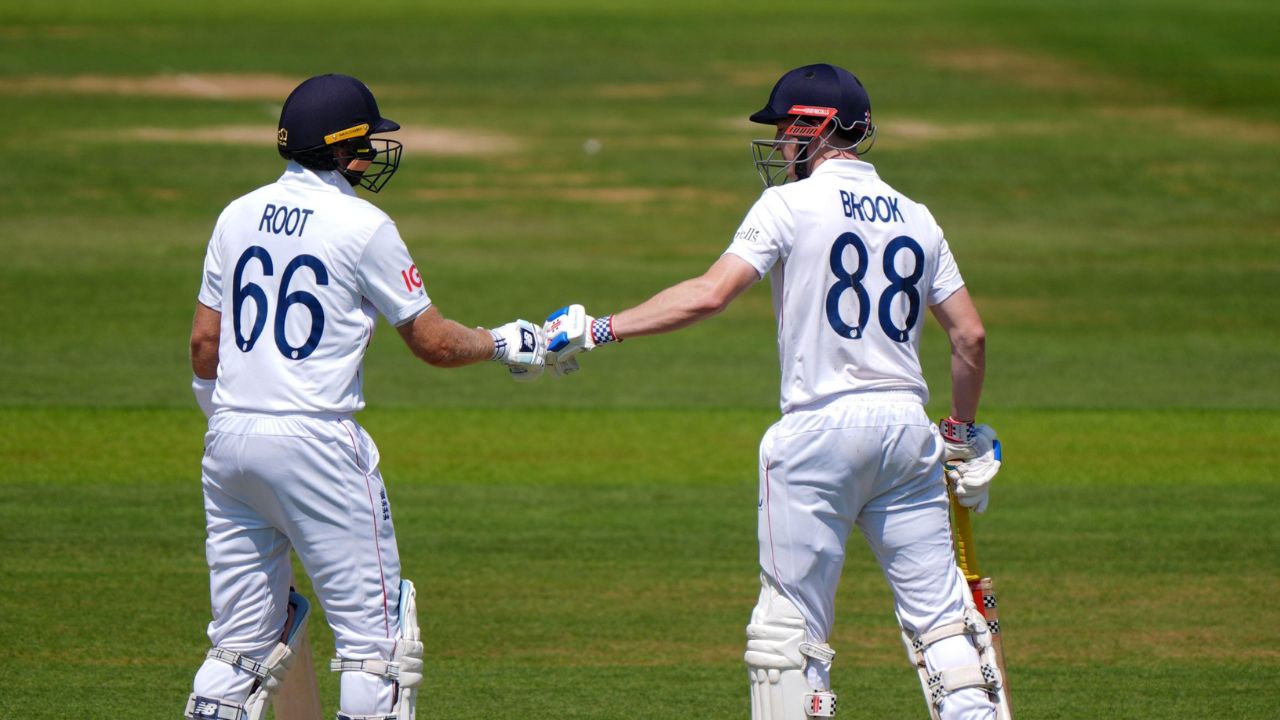 Ashes series 2025 : ऑस्ट्रेलिया-इंग्लंड संघांचा लाजिरवाणा विक्रम! क्रिकेट इतिहासात पहिल्यांदाच ओढवली नामुष्की  