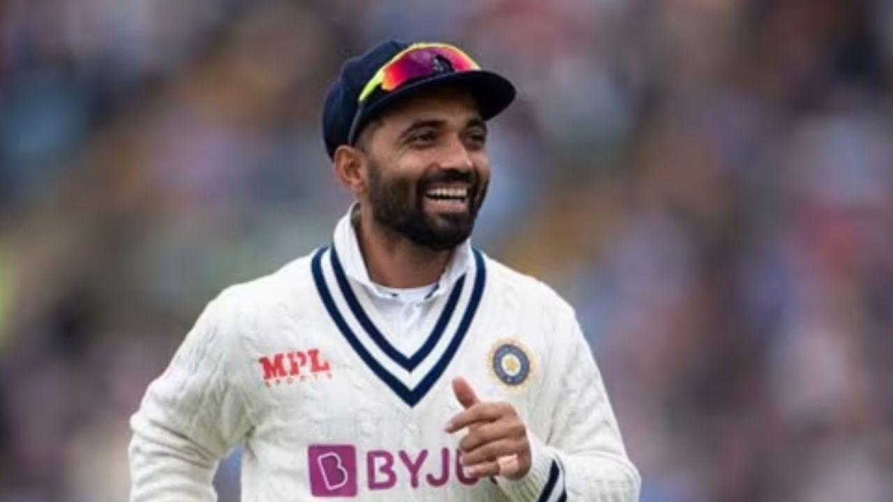 Ind vs SA 2nd Test : ‘यामधून तुम्हाला काहीही मिळणार नाही…’, अजिंक्य रहाणेचा गंभीरच्या धोरणावर निशाणा 