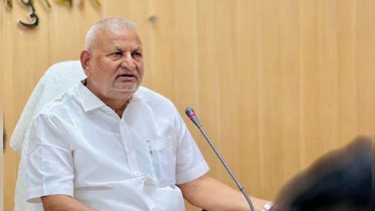 क्रीडा व युवक कल्याण विभागामार्फत 6, 7 डिसेंबरला ग्लोबल युथ फेस्टिव्हल 2025 आयोजन 