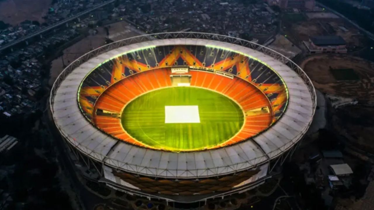Commonwealth Games 2030 : भारताला राष्ट्रकुल 2030 स्पर्धेच्या यजमानपदाच्या बोलीला औपचारिक मान्यतेची अपेक्षा