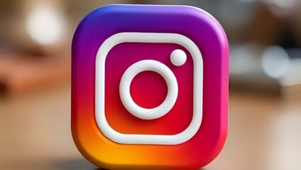 Tech Tips: इंस्टाग्रामपासून ब्रेक घ्यायचाय? हे आहेत सोपे उपाय, आत्ताच फॉलो करा ही प्रोसेस