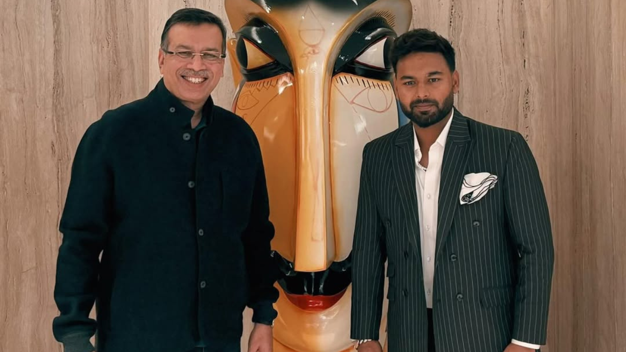 लखनौ जाएट्ंसने ऋषभ पंतला मागच्या वेळी तब्बल 27 कोटी रुपयांना खरेदी केले होते. मात्र तो चांगली कामगिरी दाखवू शकला नव्हता 