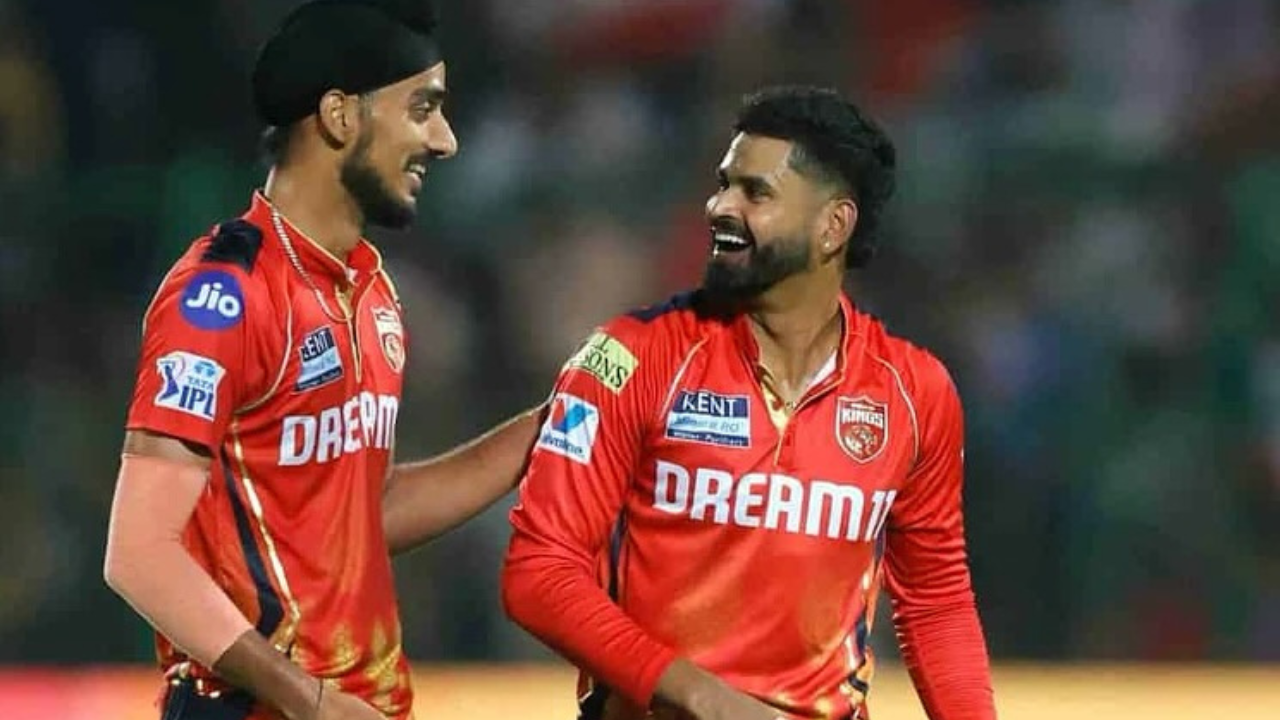 पंजाब किंग्जला फायनलमध्ये घेऊन येणारा श्रेयस अय्यर 26.75 कोटी रुपयांना खरेदी करण्यात आला होता. त्याने कमालीची कामगिरी केली होती 