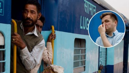 Indian Railways : भारतीय रेल्वेला खरंच आहे का काही भविष्य? वाढले गैरव्यवहार अन् दुर्घटना