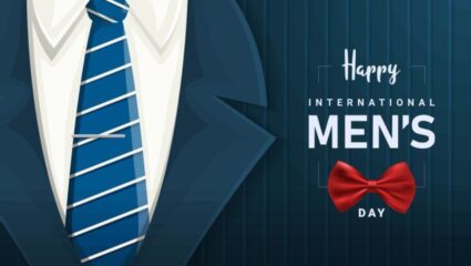 International Mens Day 2025: यंदा तुमच्या भावाला आणि वडीलांना करा खूश! गिफ्ट करा हे स्मार्टफोन्स, किंमत 15 हजारांहून कमी