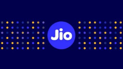 JIO Recharge Plan: रोज 2.5GB इंटरनेट डेटासह मिळणार हे कमाल फायदे, केवळ इतकी आहे जिओच्या ढासू प्लॅनची किंमत