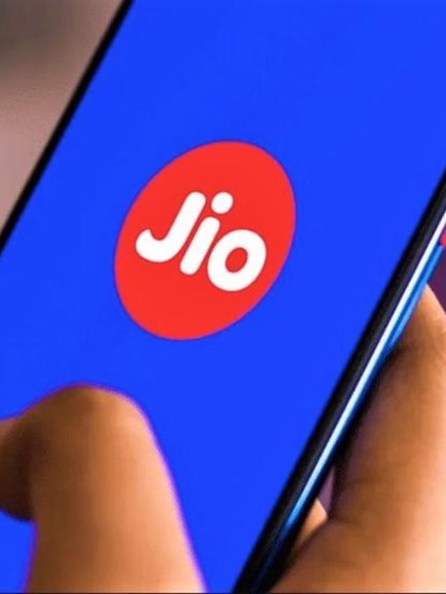 Jio चा स्वस्त Unlimited 5G डेटा प्लान, 200 रुपयांपेक्षाही कमी