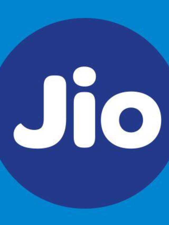 Jio चा ढासू प्लान, एकदाच रिचार्ज.. वर्षभर नो टेंशन