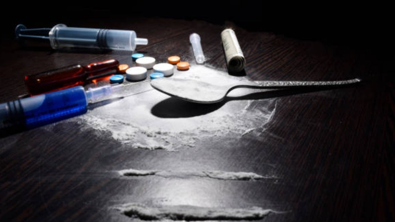 गांजाची वाहतूक करणारे गजाआड; गंगाखेड पोलीस अन् स्थानिक गुन्हे शाखेची संयुक्त कारवाई