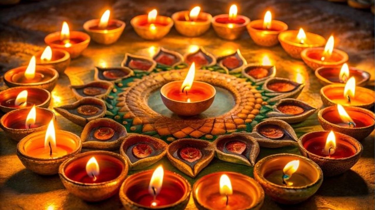 Kartik Purnima 2025: कार्तिक पौर्णिमेला करा मातीच्या या वस्तूंची खरेदी, कधीही भासणार नाही अन्नाची आणि पैशाची कमतरता