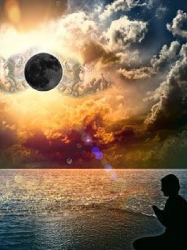 कार्तिकी अमावस्येला कोणत्या ठिकाणी दिवा लावावा