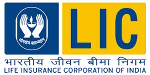 LIC Portfolio Shift: एलआयसीचा मोठा डाव! ‘या’ बँकेतून माघार घेत वाढवला SBI आणि YES BANK चा हिस्सा