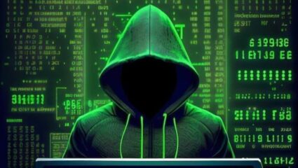 धक्कादायक अहवाल आला समोर! जगातील सर्वाधिक मोबाईल अटॅक्स भारतात, दररोज वाढतायत सायबर हल्ल्यांचे प्रमाण