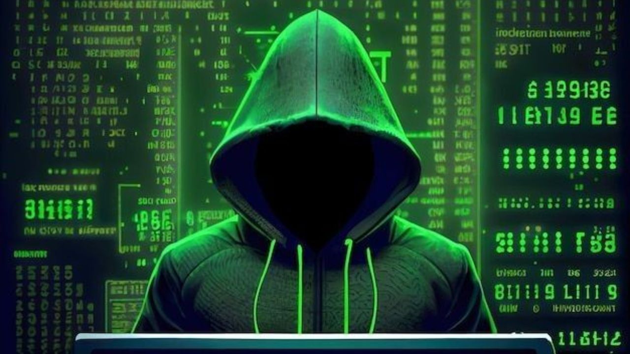 धक्कादायक अहवाल आला समोर! जगातील सर्वाधिक मोबाईल अटॅक्स भारतात, दररोज वाढतायत सायबर हल्ल्यांचे प्रमाण