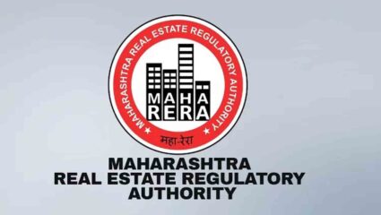 MahaRERA Strict Action: घरखरेदीदारांना मोठा दिलासा! नुकसानभरपाई रोखणाऱ्या विकासकांवर ‘३ महिन्यांच्या कारावासाची’ टांगती तलवार