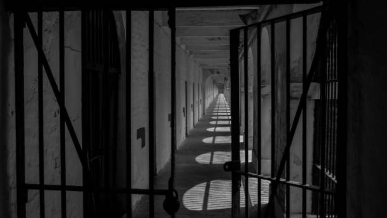 चुकीच्या मार्गाने देशात जाईल तर थेट मराल; या मुस्लीम देशाने पर्यटकांना थेट धाडले यमसदनी