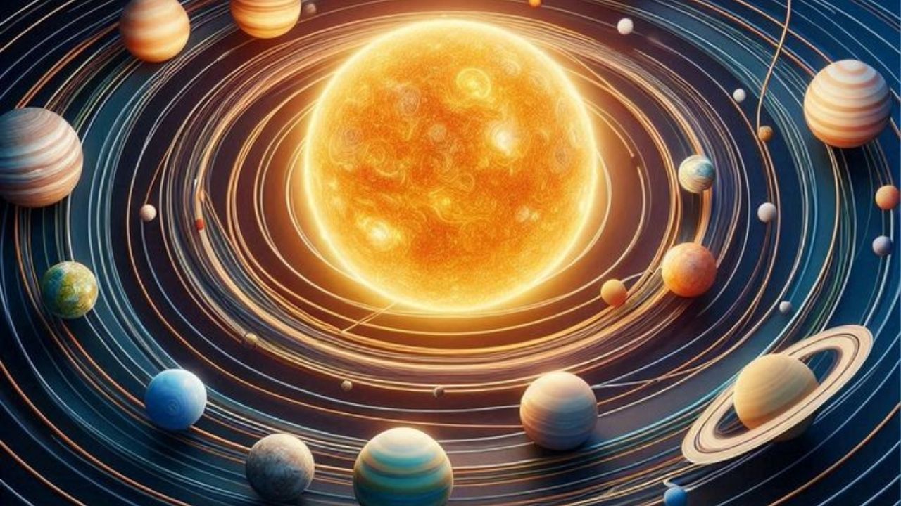 Mangal Rahu Yog: मंगळ आणि राहू तयार करणार अंगारक योग, या राशीच्या लोकांच्या अडचणीमध्ये होणार वाढ