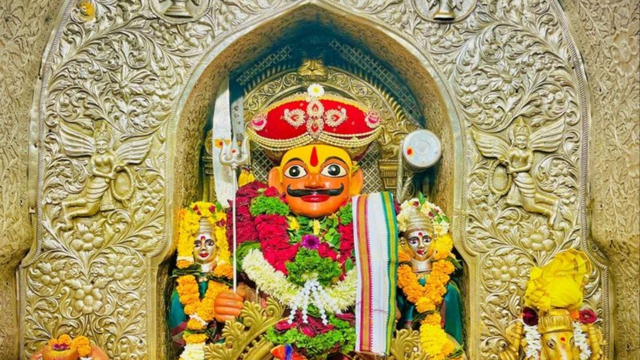 Margshirsh Month: मार्गशीर्ष महिन्याच्या पहिल्या दिवशी साजरी केली जाणारी देवदिवाळी; अनेक महिला गुरुवारी करतात देवी लक्ष्मीचे व्रत