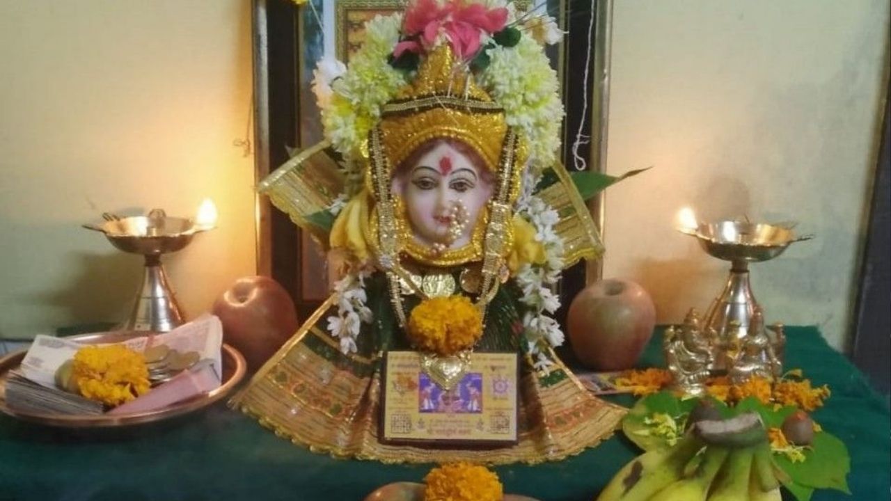 Margshirsh Month: यंदा मार्गशीर्ष महिन्यामध्ये किती गुरुवार आहेत? जाणून घ्या महत्त्व