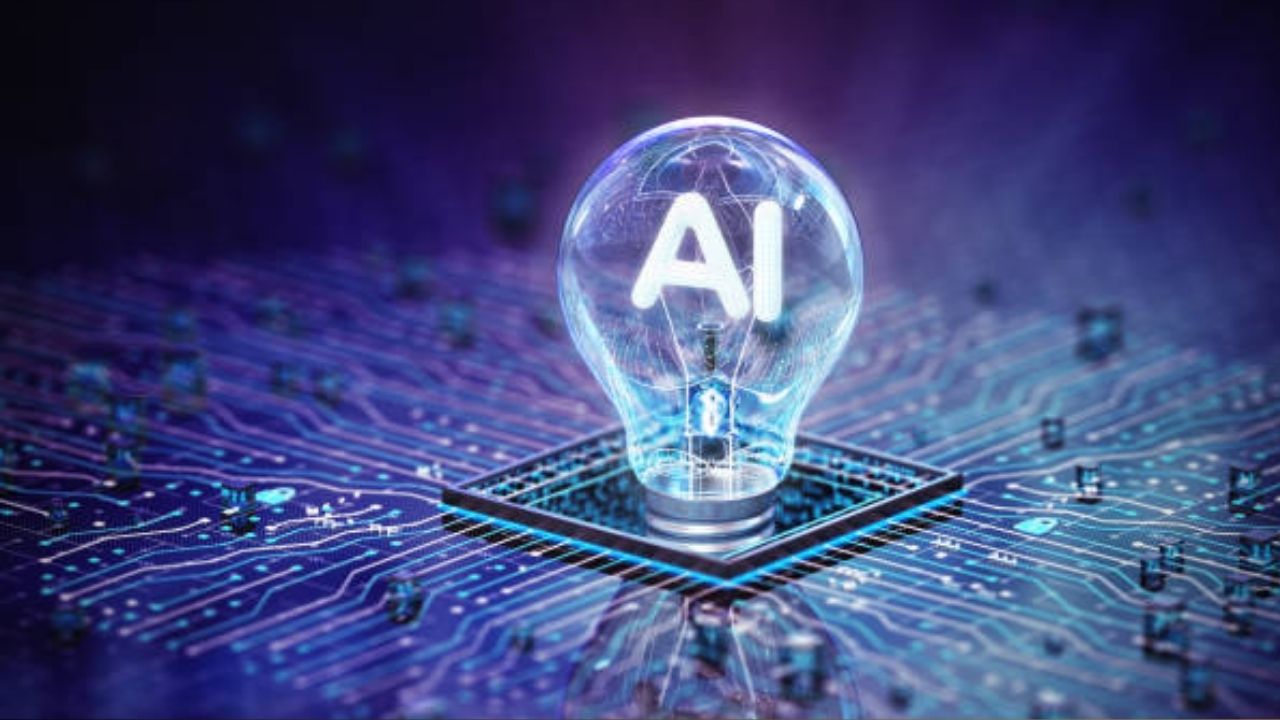 देशातील AI चा वापर होणार नियंत्रित; केंद्र सरकारकडून 66 पानी सूचना जाहीर