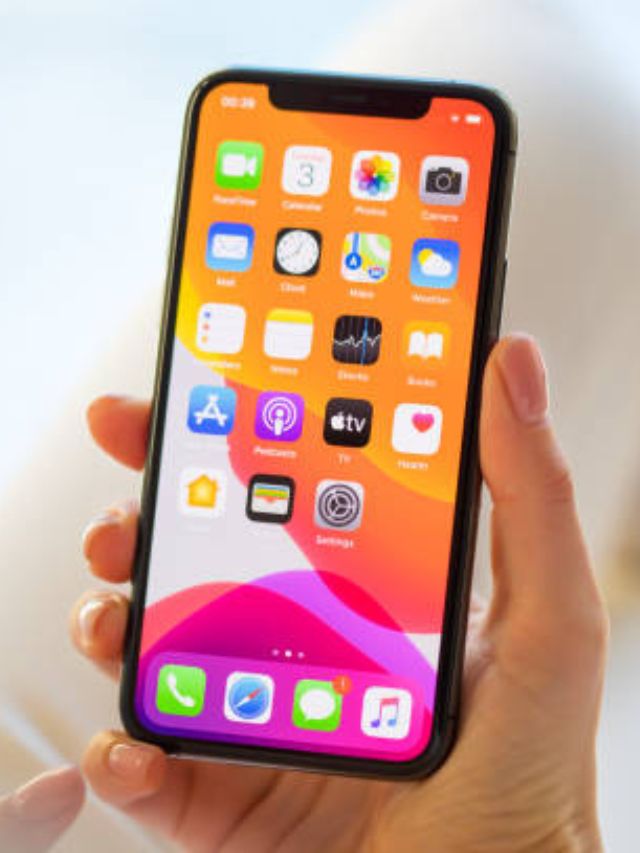 फोटो फोनमधून डिलिट झालेत? ही ट्रिक वापरून करा रिकव्हर