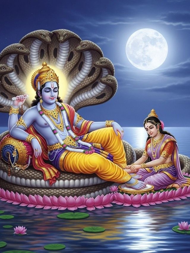 मोक्षदा एकादशीच्या दिवशी मोरपंखाशी संबंधित करा हे उपाय