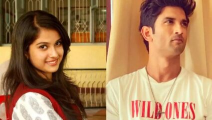 सुशांत सिंग राजपूतची माजी मॅनेजर दिशा सालियनच्या मृत्यूची चौकशी पोलीस किती काळ करणार? मुंबई उच्च न्यायालयाचा सवाल