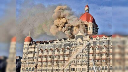 Mumbai Terror Attack: ‘दाऊदचा उजवा हात, पाकिस्तानचा पाहुणा…’, २६/११ चा गूढ माणूस, पाकिस्तान १७ वर्षांपासून देते आसरा…