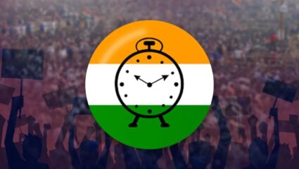 Local Body Elections 2025: राजकारणाचे माझे वय नाही…; स्थानिक स्वराज्य संस्था निवडणुकीच्या तोंडावर राष्ट्रवादीच्या नेत्याचे वक्तव