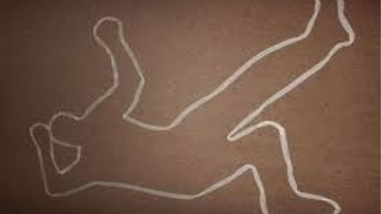 Uttar Pradesh Crime: मथुरेत वडील-मुलातील वादातून गोळीबार; आधी वडिलांची हत्या केली नंतर स्वतःवर…