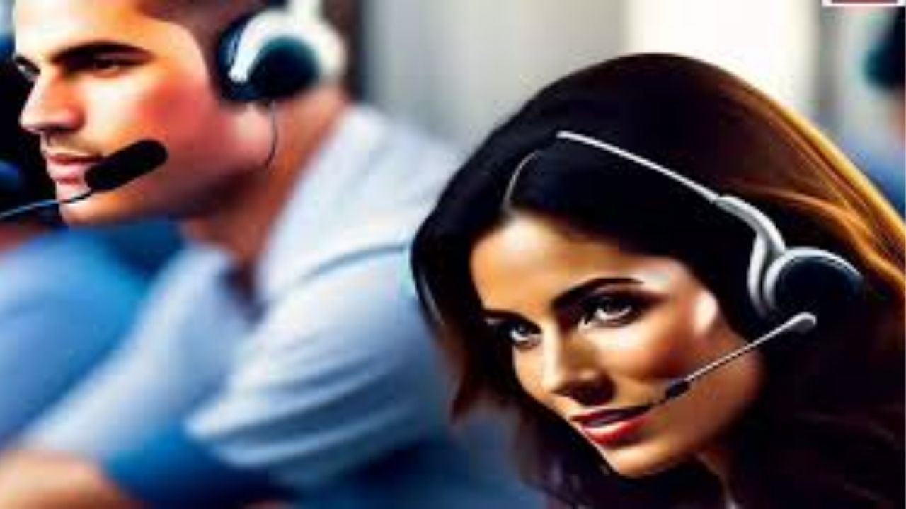 Nashik Crime: इगतपुरीतील बनावट कॉल सेंटर प्रकरणात ईडीची एन्ट्री! मनी लाँड्रिंगचा तपास; चार वरिष्ठ पोलीस आणि बँक अधिकारी रडारव