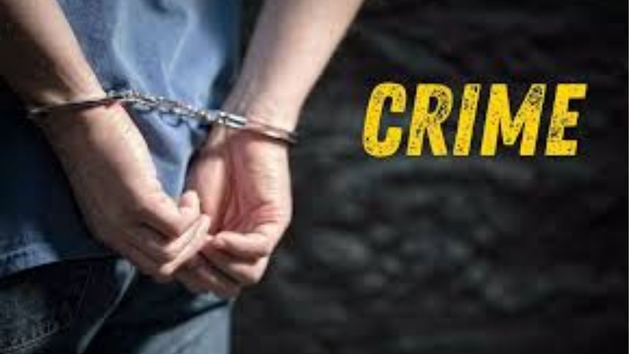 Delhi: दिल्लीत खंडणी प्रकरणाचा पर्दाफाश! पूर्वीच्या मालकाकडून ४० लाख रुपयांची मागितली खंडणी; अशी केली अटक?