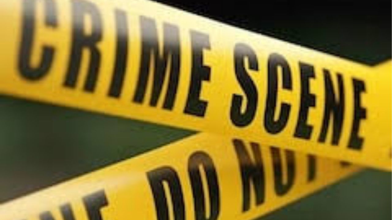 Amravati Crime: चांदुररेल्वे कोठडी मृत्यू प्रकरणात आठ पोलिसांवर खुनाचा गुन्हा दाखल, अमरावती एसपींकडून निलंबनाची कारवाई