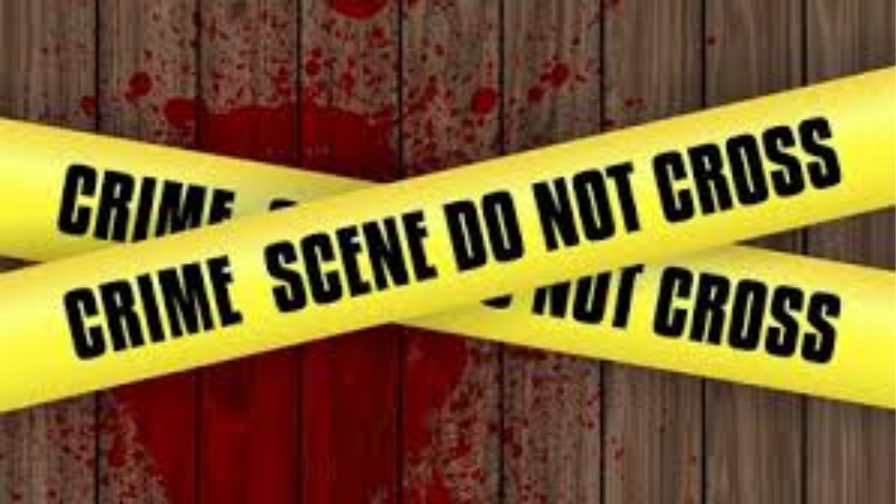 Pune: पुण्यात पुन्हा टोळीयुद्ध? बाजीराव रस्त्यावर भरदिवसा अल्पवयीन मुलाचा निर्घृण खून; माया टोळीचा असल्याचा संशय