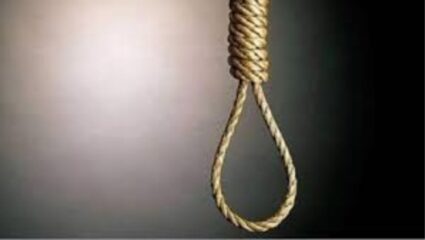 Mumbai News : मी काही चोरी केलेली नाही…, घरकाम करणाऱ्या तरुणीची मालकाच्या घरात आत्महत्या