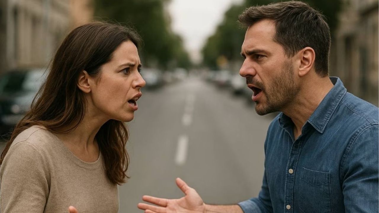 Madhya Pradesh Crime: चरित्र्यावर संशय; संतापलेल्या पतीने पत्नीचं नाक ब्लेडने कापलं, बोटांवरही वार केले