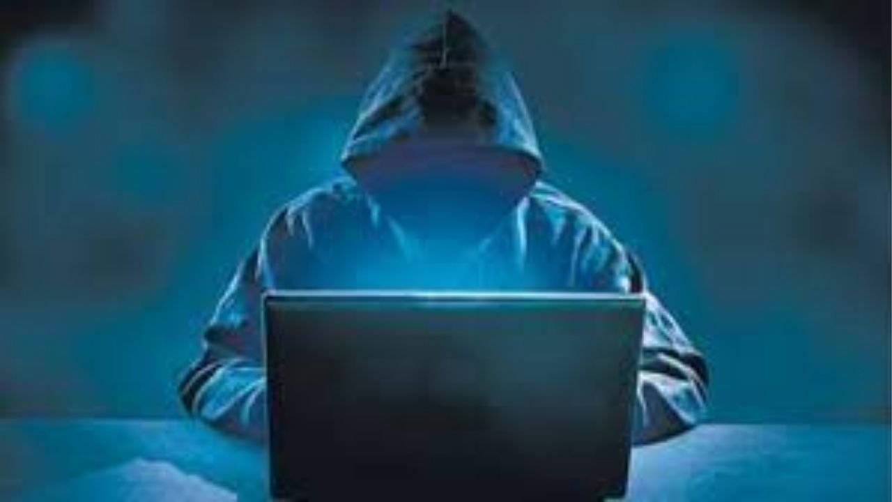 Karnataka Crime: समस्या लगेच दूर करू…, इंस्टाग्रामवर धार्मिक विधींचं आमिष दाखवून 78 लाखांची लूट