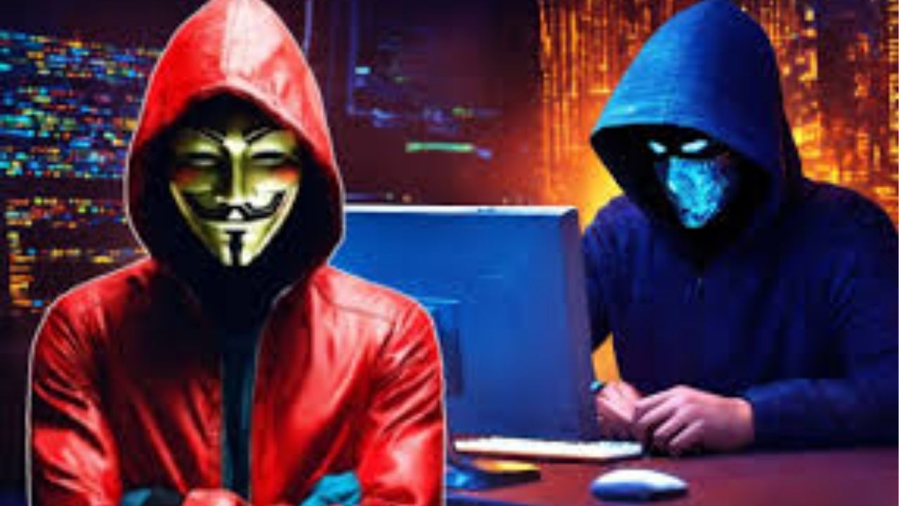 Delhi Crime: दिल्लीतील ‘Money Heist’ गँगकडून 150 कोटींची सायबर फसवणूक; ‘प्रोफेसर’सह तिघे अटकेत