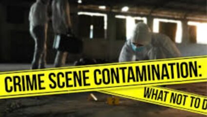 Kalyan Crime: चारित्र्याच्या संशयातून पतीने पत्नीचा गळा चिरून केली हत्या, नंतर स्वतःवरही वार करून केला आत्महत्येचा प्रयत्न