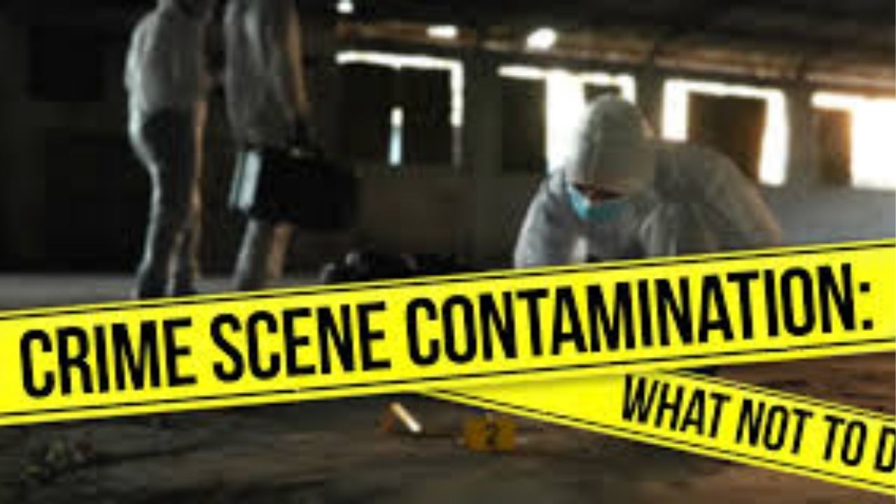 Kalyan Crime: चारित्र्याच्या संशयातून पतीने पत्नीचा गळा चिरून केली हत्या, नंतर स्वतःवरही वार करून केला आत्महत्येचा प्रयत्न