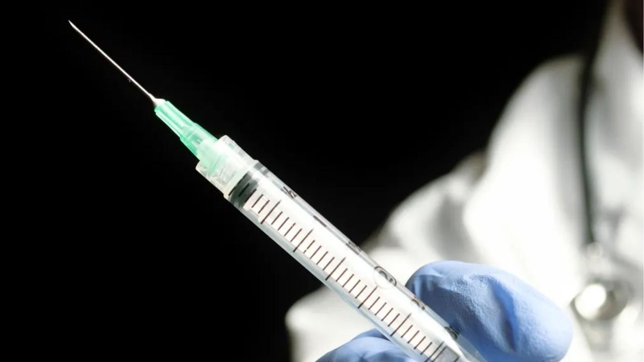 नर्सने केली १० जणांची हत्या, २७ जणांना मारण्याचा प्रयत्न! काळीज पिळवटून टाकणारी जर्मनीतली घटना